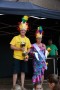 Thumbs/tn_Zomercarnaval Noordwijkerhout 2016 305.jpg